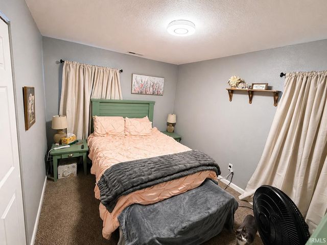 5725 Council Ring Boulevard, Kokomo, IN 46902