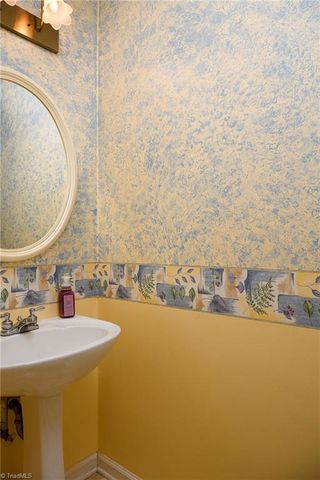 153 Union Pointe Lane, Lexington, NC 27295