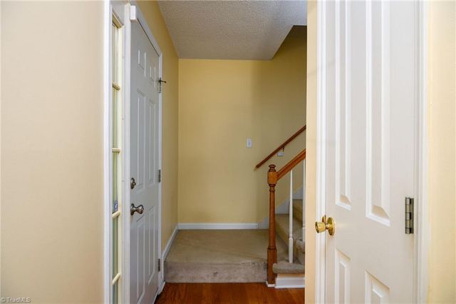 153 Union Pointe Lane, Lexington, NC 27295