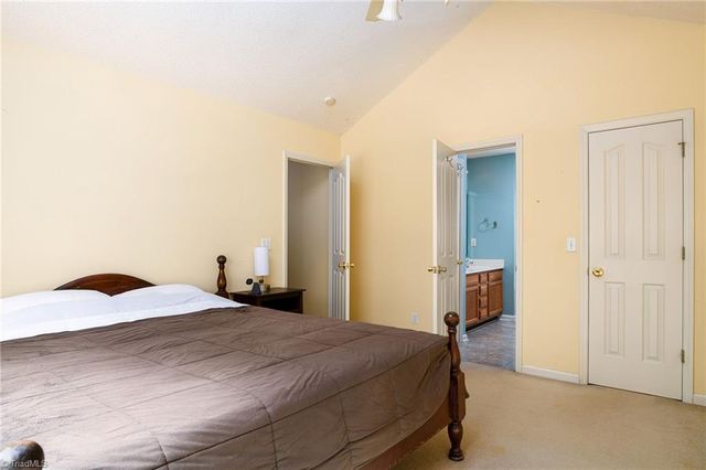 153 Union Pointe Lane, Lexington, NC 27295