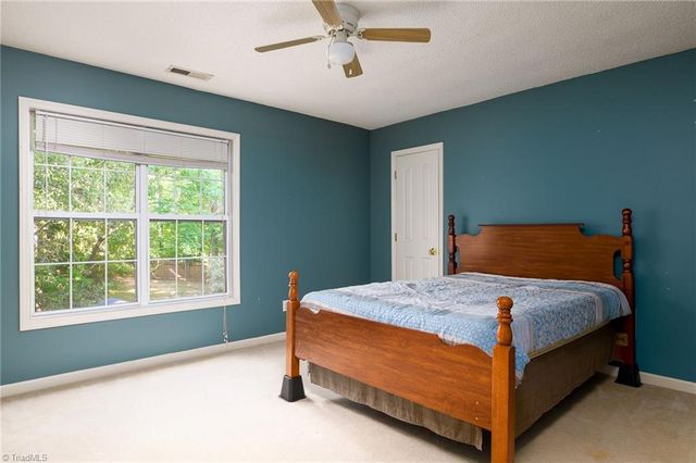 153 Union Pointe Lane, Lexington, NC 27295