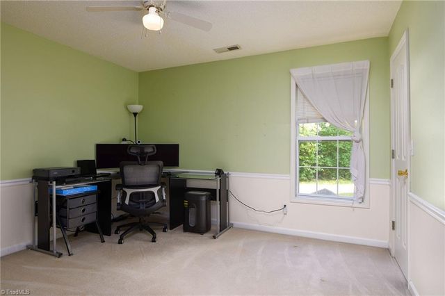 153 Union Pointe Lane, Lexington, NC 27295