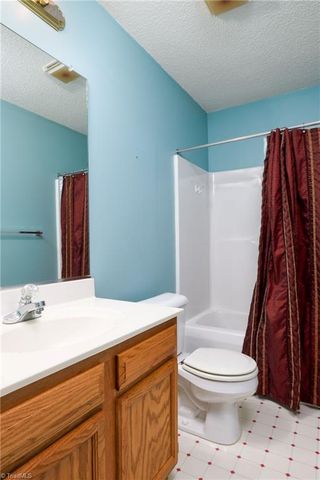 153 Union Pointe Lane, Lexington, NC 27295