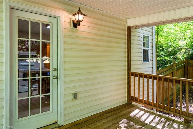 153 Union Pointe Lane, Lexington, NC 27295