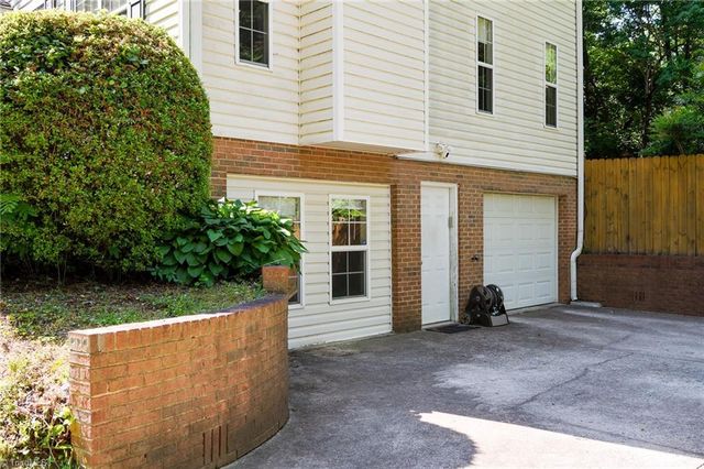 153 Union Pointe Lane, Lexington, NC 27295