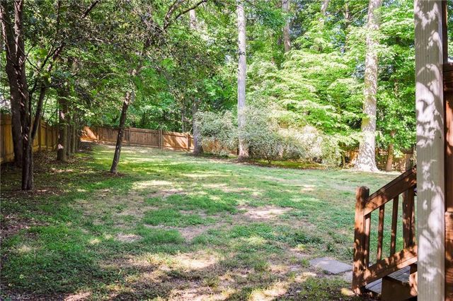 153 Union Pointe Lane, Lexington, NC 27295