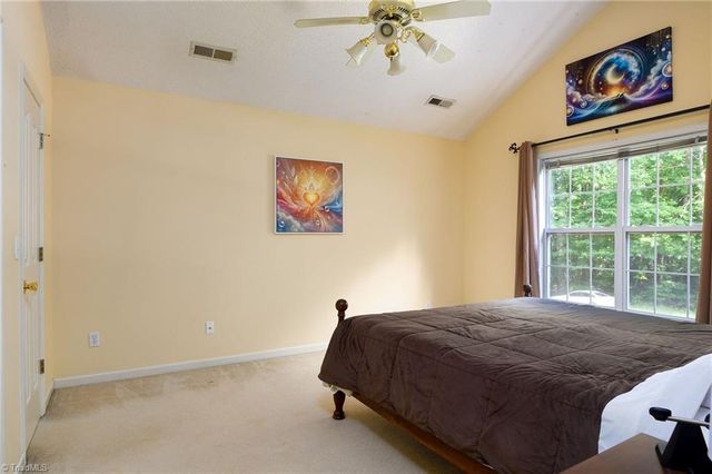 153 Union Pointe Lane, Lexington, NC 27295