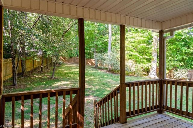 153 Union Pointe Lane, Lexington, NC 27295