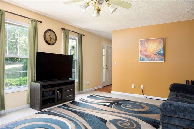 153 Union Pointe Lane, Lexington, NC 27295