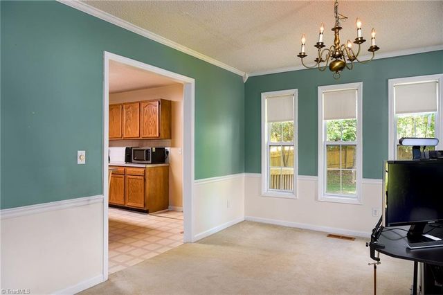 153 Union Pointe Lane, Lexington, NC 27295