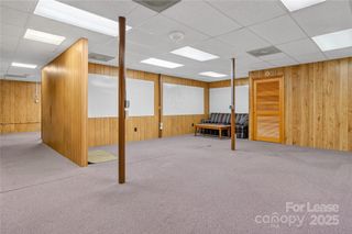1515 Newton Drive, Statesville, NC 28677