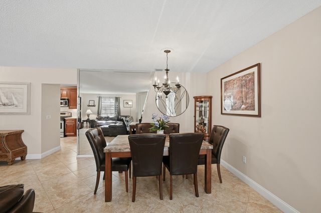 5187 Europa Drive A, Boynton Beach, FL 33437