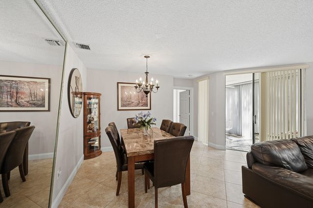 5187 Europa Drive A, Boynton Beach, FL 33437