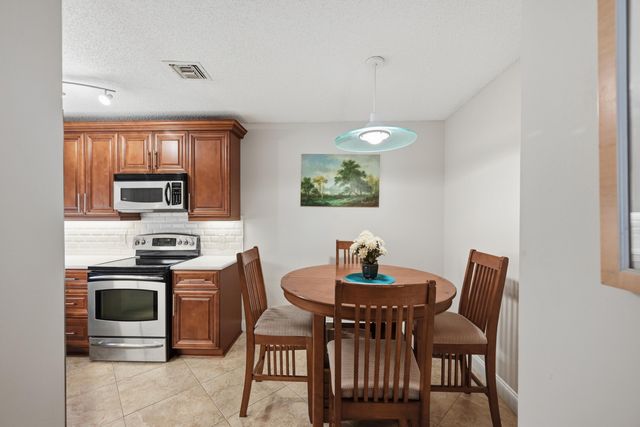 5187 Europa Drive A, Boynton Beach, FL 33437