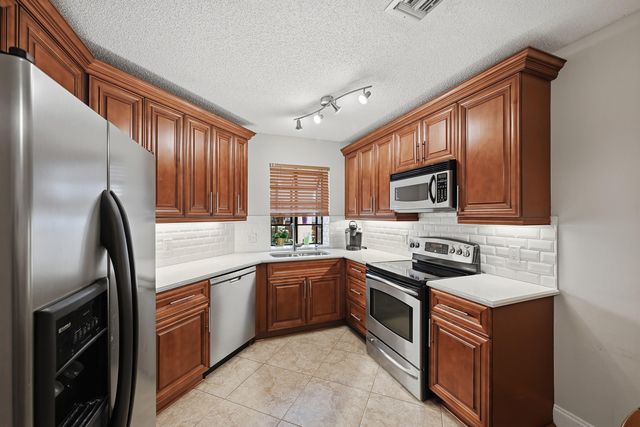 5187 Europa Drive A, Boynton Beach, FL 33437