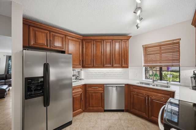 5187 Europa Drive A, Boynton Beach, FL 33437