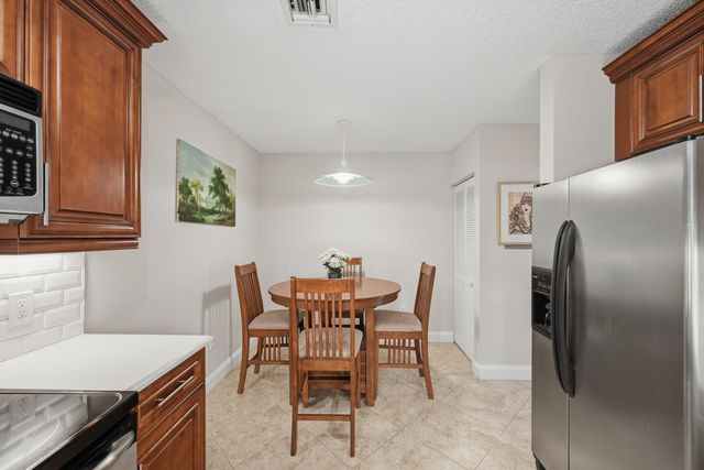 5187 Europa Drive A, Boynton Beach, FL 33437