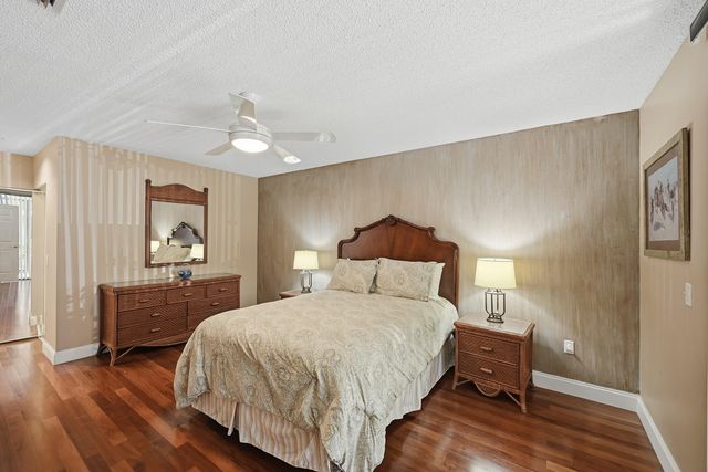 5187 Europa Drive A, Boynton Beach, FL 33437