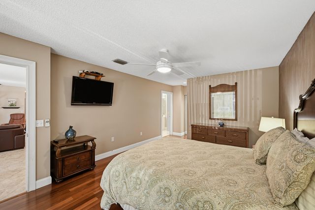 5187 Europa Drive A, Boynton Beach, FL 33437