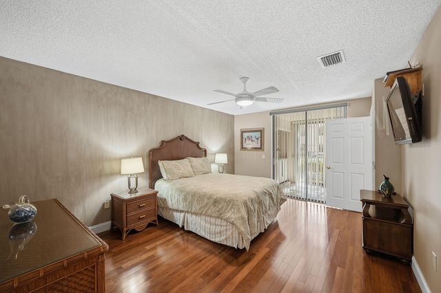5187 Europa Drive A, Boynton Beach, FL 33437