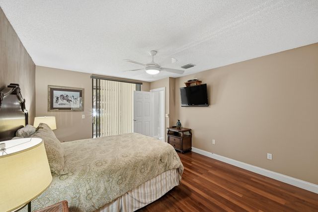 5187 Europa Drive A, Boynton Beach, FL 33437