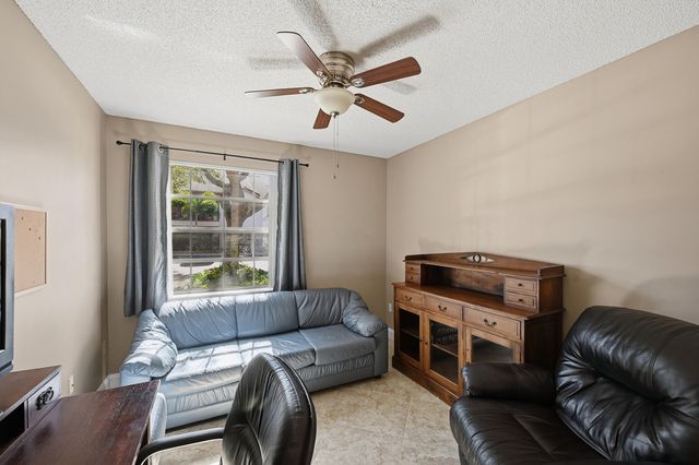 5187 Europa Drive A, Boynton Beach, FL 33437