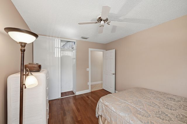 5187 Europa Drive A, Boynton Beach, FL 33437