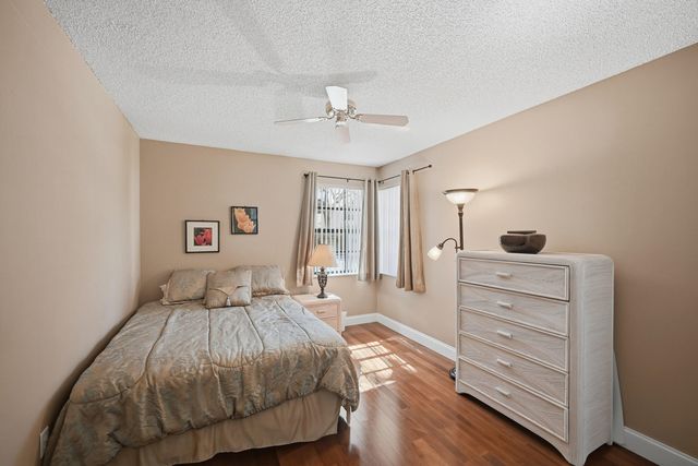 5187 Europa Drive A, Boynton Beach, FL 33437