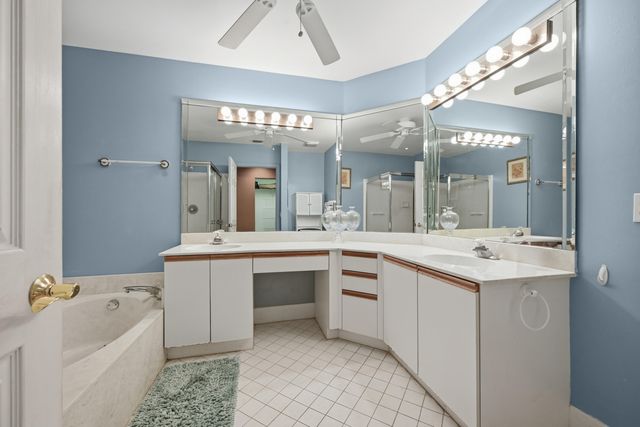 5187 Europa Drive A, Boynton Beach, FL 33437