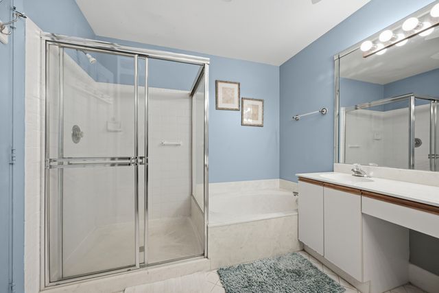 5187 Europa Drive A, Boynton Beach, FL 33437