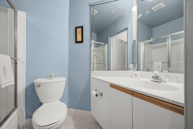 5187 Europa Drive A, Boynton Beach, FL 33437