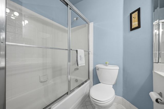 5187 Europa Drive A, Boynton Beach, FL 33437