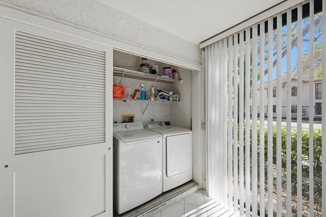 5187 Europa Drive A, Boynton Beach, FL 33437