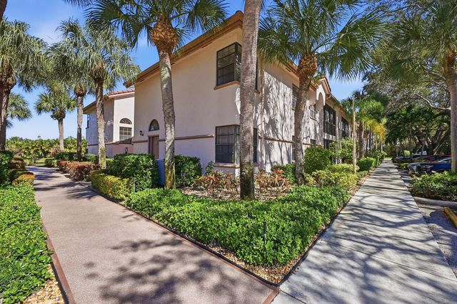5187 Europa Drive A, Boynton Beach, FL 33437