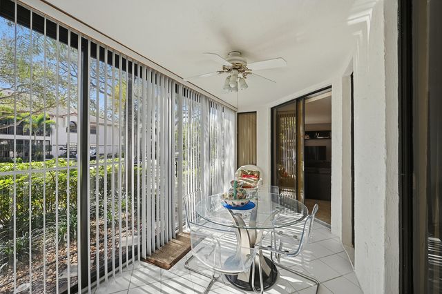 5187 Europa Drive A, Boynton Beach, FL 33437