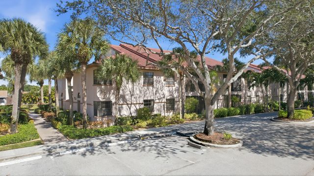 5187 Europa Drive A, Boynton Beach, FL 33437