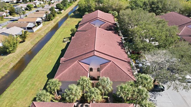 5187 Europa Drive A, Boynton Beach, FL 33437