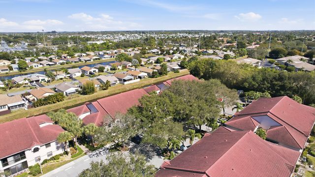 5187 Europa Drive A, Boynton Beach, FL 33437