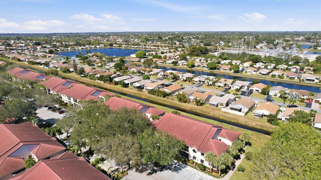 5187 Europa Drive A, Boynton Beach, FL 33437