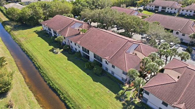 5187 Europa Drive A, Boynton Beach, FL 33437