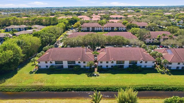 5187 Europa Drive A, Boynton Beach, FL 33437