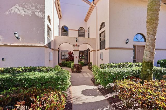 5187 Europa Drive A, Boynton Beach, FL 33437