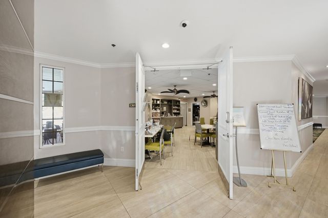 5187 Europa Drive A, Boynton Beach, FL 33437