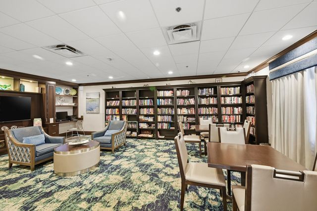 5187 Europa Drive A, Boynton Beach, FL 33437