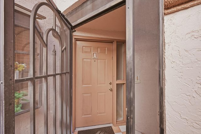 5187 Europa Drive A, Boynton Beach, FL 33437