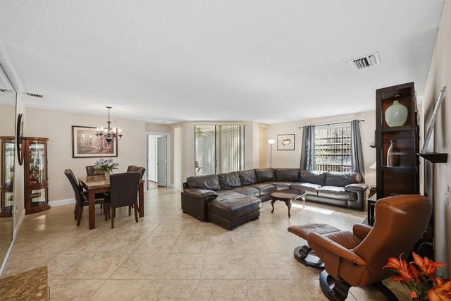 5187 Europa Drive A, Boynton Beach, FL 33437