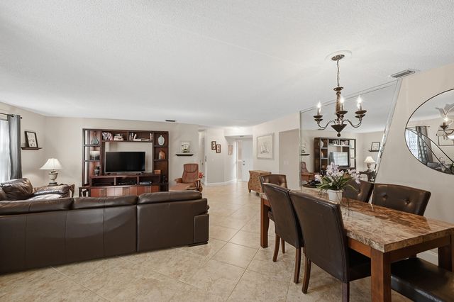 5187 Europa Drive A, Boynton Beach, FL 33437