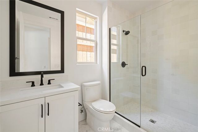 187 E Palm Street E, Altadena, CA 91001