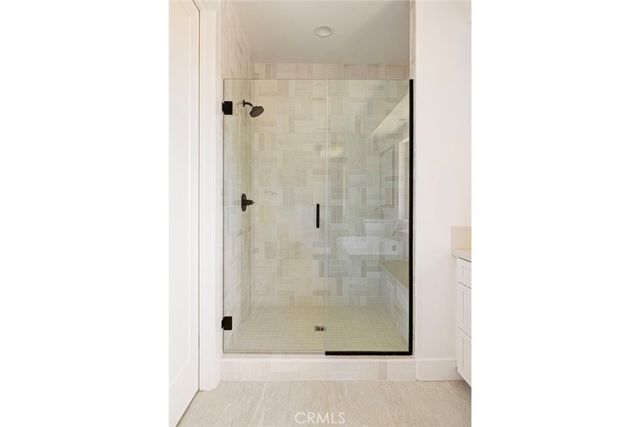 187 E Palm Street E, Altadena, CA 91001