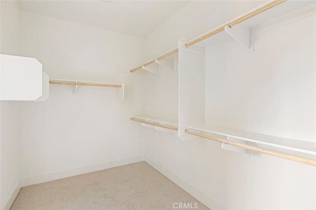 187 E Palm Street E, Altadena, CA 91001